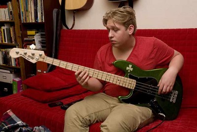 58-Max-trying-out-his-new-bass.jpg