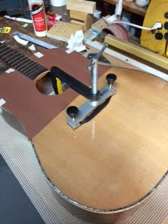 Bridge Clamping.jpg