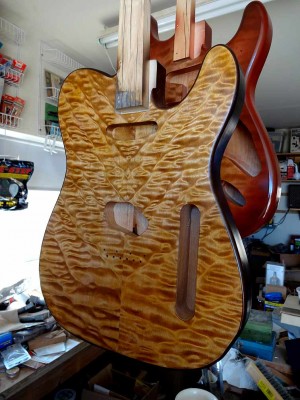 quilted-maple-tele.jpg