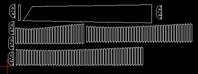 Stainless steel plates.jpeg