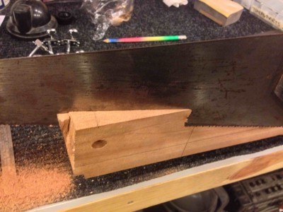 Headstock resaw.jpg