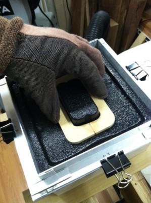 ring press.JPG