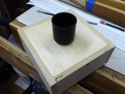 table vac port.jpg