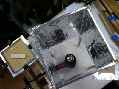 inside the oven.jpg