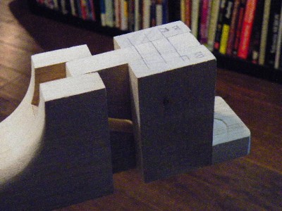 DSCF7048.jpg