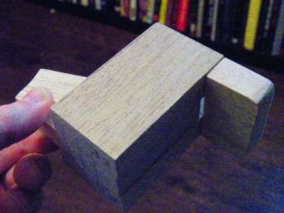 DSCF7051.jpg