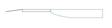 Crude drawing.jpg