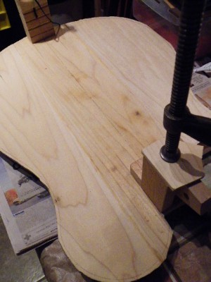 DSCF7073.jpg