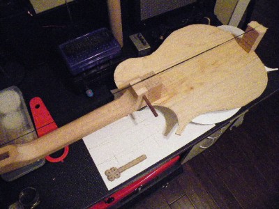 DSCF7078.jpg