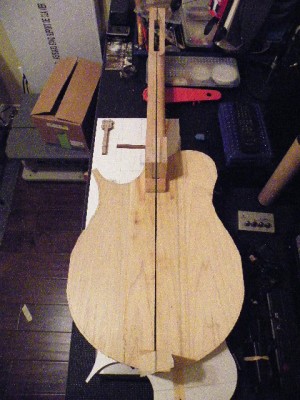 DSCF7076.jpg