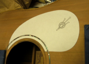 Yairi Pickguard Template.JPG