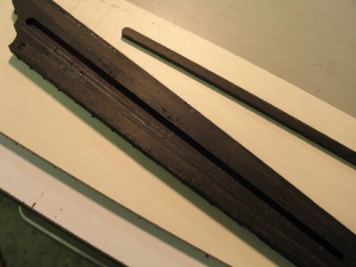 Ebony finger board 1.jpg