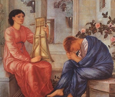 Lyre-zither lament.jpg
