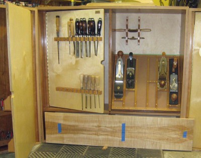 rough-drawer-front.jpg