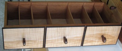 drawers2.jpg