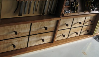 drawers1.jpg