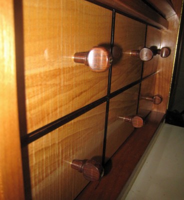 knobs-1.jpg