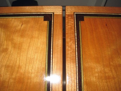 tool-cab-inlay.jpg