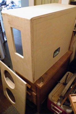 cab 13.jpg