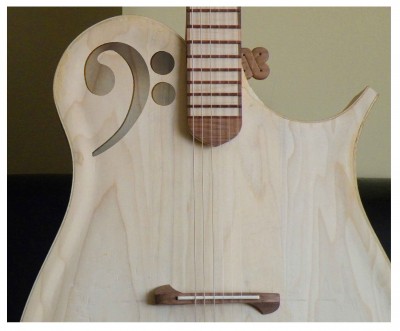 soundhole design 2s.jpg