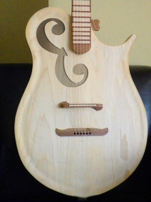 soundhole design 15.jpg