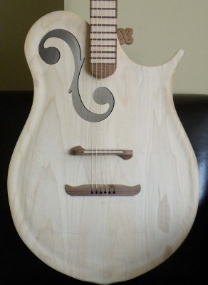 soundhole design 18.jpg