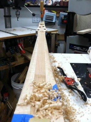 Neck carve.jpg
