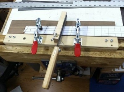 Adjustable fret saw.jpg