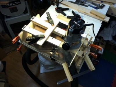 Myka neck pocket jig.jpg