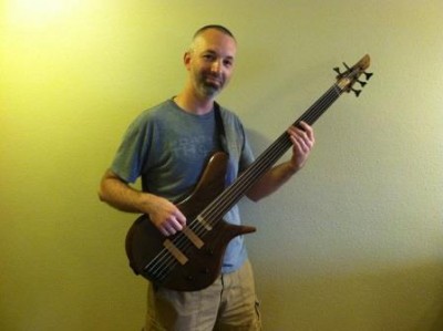 Playing bass.jpg