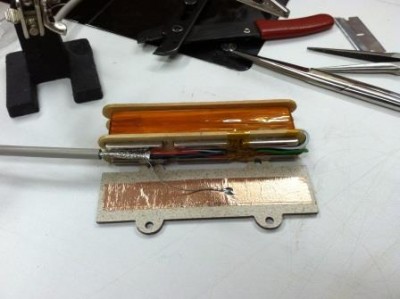 Wiring coils.jpg
