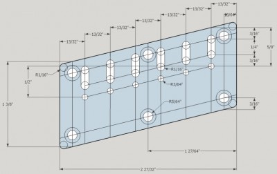 6-string bridge.jpg