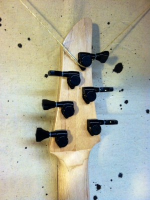 Headstock back.JPG