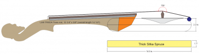 ResoMandoCello-side(rough).png