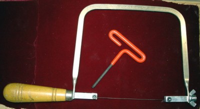 InlaySaw1.jpg