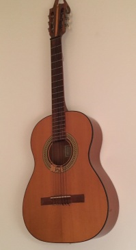 Gibson C-0 reduced.jpg