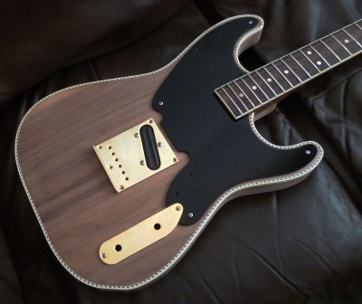 walnut_tele-strat_06.jpg