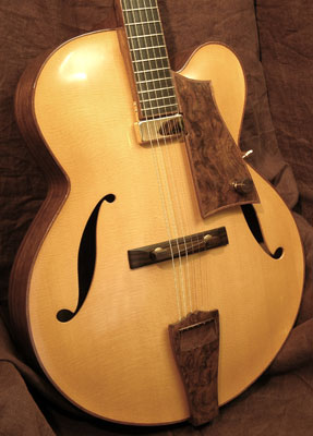 front_36.jpg