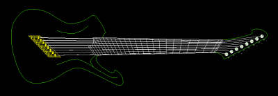 8string3.png