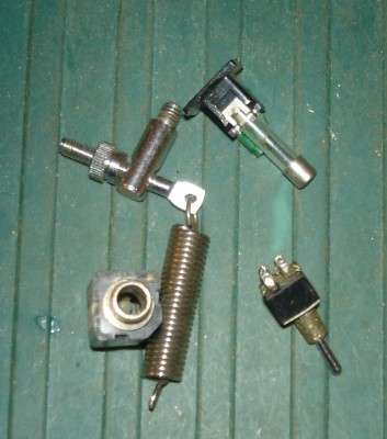 guitar parts in bag 5.jpg