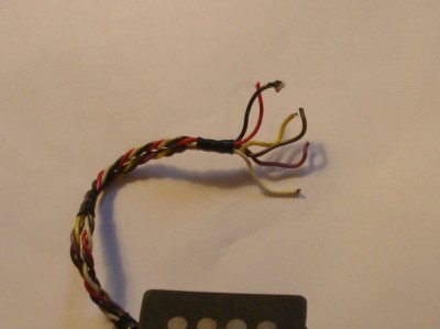 original pickups colored wires.jpg