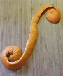 Tangerine_F.png