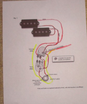 wiring #3.jpg