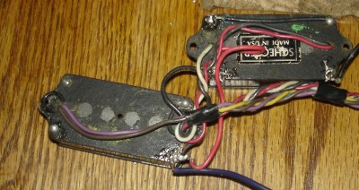 original wires on pickups how they are connected.jpg