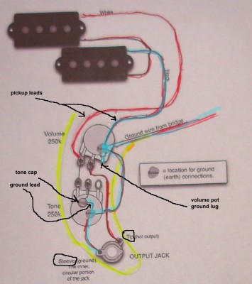 bass-wiring.jpg