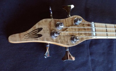 matts-bass-headstock.jpg