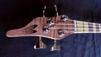 cindys-bass-headstock.jpg