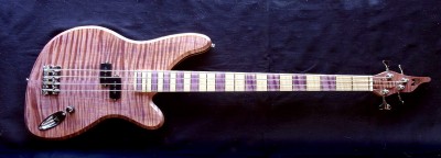 cindys-bass-top.jpg