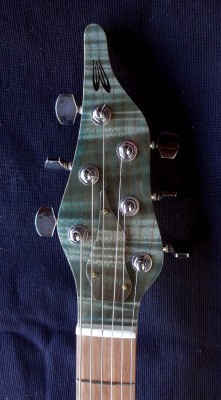 ricks-headstock.jpg