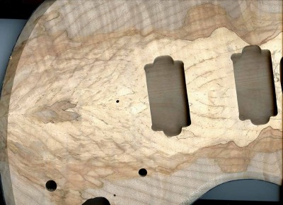 spalted-top2.jpg